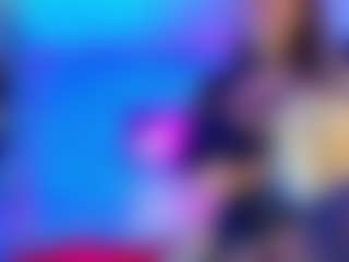 KAROLL-TS's Live Sex Cam Show