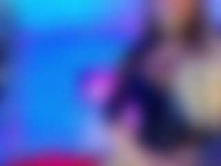 KAROLL-TS's Live Sex Cam Show