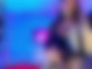 Live cam show with KAROLL-TS - Big Cock on Dolls Live