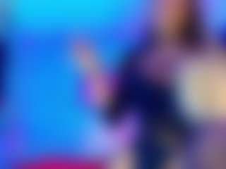 KAROLL-TS's Live Sex Cam Show