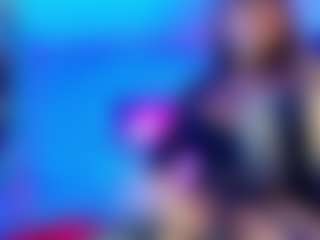Live cam show with KAROLL-TS - Tease on Cam Slut