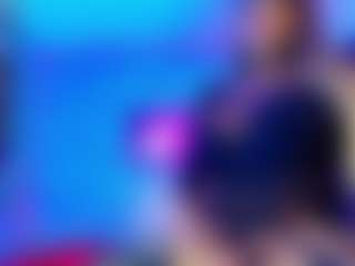 Live cam show with KAROLL-TS - Average on chickslive.net
