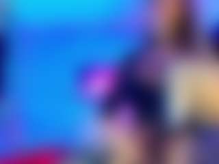 KAROLL-TS's Live Sex Cam Show