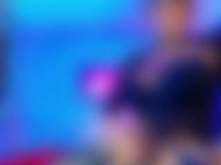Live cam show with KAROLL-TS - Drinking on Camsoda