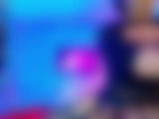 KAROLL-TS's Live Sex Cam Show