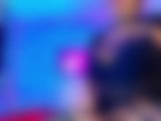 KAROLL-TS's Live Sex Cam Show