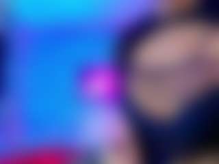 Live cam show with KAROLL-TS - Drinking on madthumbs