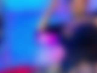 KAROLL-TS's Live Sex Cam Show