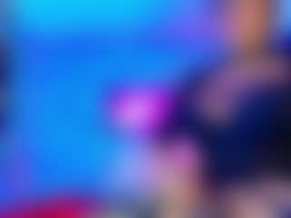 Live cam show with KAROLL-TS - Dirty Talk on ObeyMaria