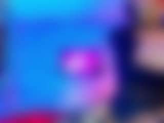 KAROLL-TS's Live Sex Cam Show