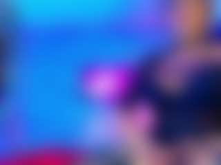 Live cam show with KAROLL-TS - Average on anonymated.com