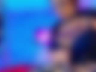 Live cam show with KAROLL-TS - Orgasm on infinitiblacc.com