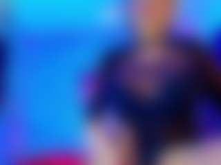 Live cam show with KAROLL-TS - Big Balls on Fling VIP Chat