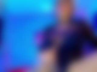 Live cam show with KAROLL-TS - HD on SquirtSoMuch