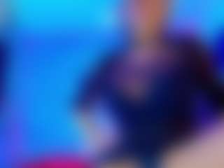 Live cam show with KAROLL-TS - Tattoos on SquirtSoMuch