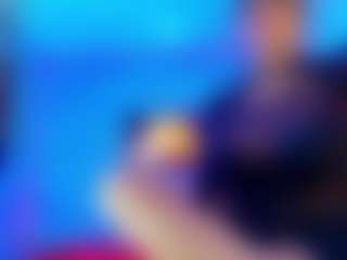KAROLL-TS's Live Sex Cam Show