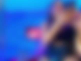 KAROLL-TS's Live Sex Cam Show