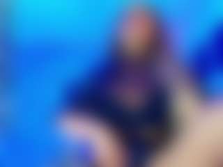 KAROLL-TS's Live Sex Cam Show