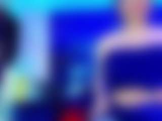 KAROLL-TS's Live Sex Cam Show