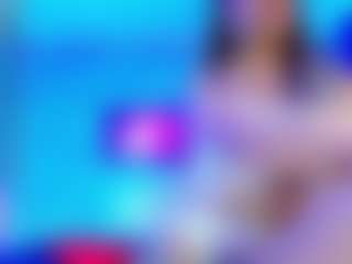 KAROLL-TS's Live Sex Cam Show