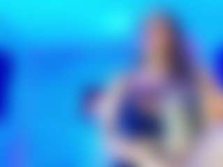 KAROLL-TS's Live Sex Cam Show