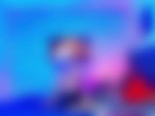 KAROLL-TS's Live Sex Cam Show