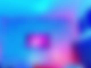 KAROLL-TS's Live Sex Cam Show
