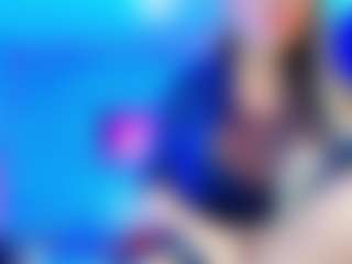 KAROLL-TS's Live Sex Cam Show