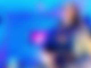 KAROLL-TS's Live Sex Cam Show