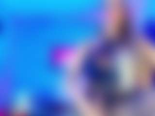 KAROLL-TS's Live Sex Cam Show