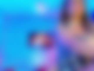 KAROLL-TS's Live Sex Cam Show