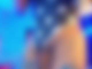 KAROLL-TS's Live Sex Cam Show