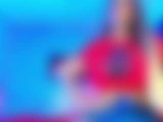 KAROLL-TS's Live Sex Cam Show