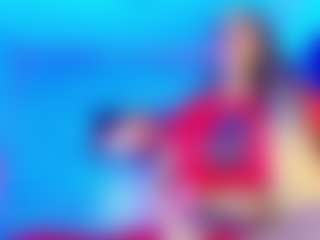 KAROLL-TS's Live Sex Cam Show