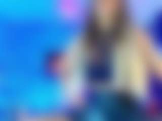 Live cam show with KAROLL-TS - White on Dolls Live | colombia