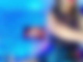 Live cam show with KAROLL-TS - Drinking on TeamSkeetLive