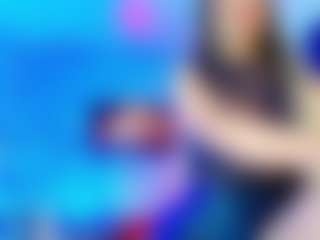 KAROLL-TS's Live Sex Cam Show