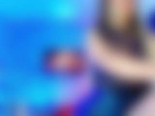 Live cam show with KAROLL-TS - Orgasm on Dare Cams