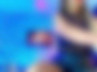KAROLL-TS's Live Sex Cam Show