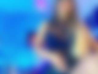 Live cam show with KAROLL-TS - Dirty Talk on slutload