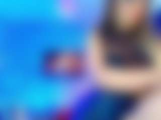 KAROLL-TS's Live Sex Cam Show
