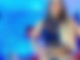 Live cam show with KAROLL-TS - Blonde Hair on Nude Chat * 1 On 1 Webcam Sex * Live Cam Show