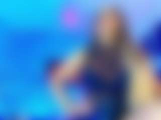 KAROLL-TS's Live Sex Cam Show