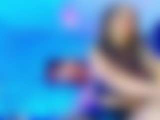 Live cam show with KAROLL-TS - Orgasm on fapnchat