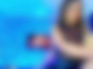KAROLL-TS's Live Sex Cam Show