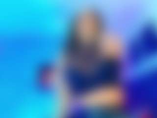 KAROLL-TS's Live Sex Cam Show