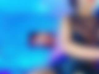 Live cam show with KAROLL-TS - Gape on Camsoda