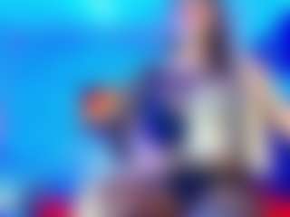 Live cam show with KAROLL-TS - Colombia on AdultVida.com