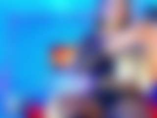 Live cam show with KAROLL-TS - Colombia on Camsoda Late Night