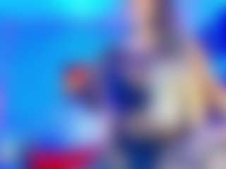 Live cam show with KAROLL-TS - Gape on slutload